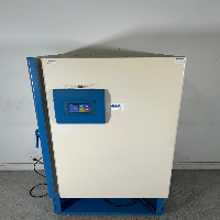 Z-SC1 Twincore Ultra Low -80 Freezer image 2